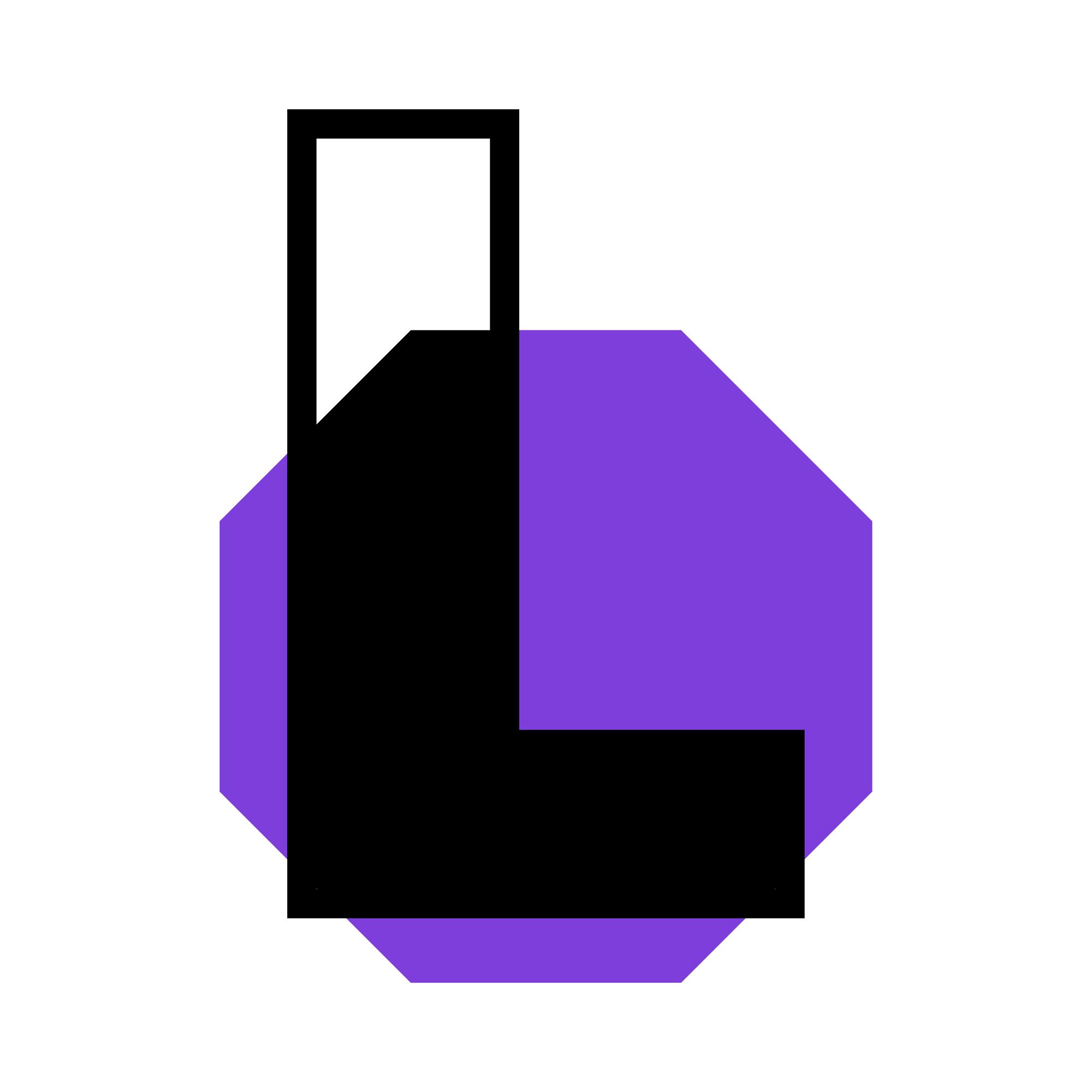 FuturaSkonis — Meistriška kulinarinė patirtis logo